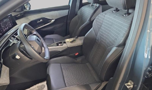 agency.20825.vehicle.439426500885_198583727_hd