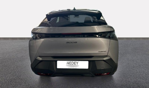agency.20822.vehicle.433305351374_190897935_hd