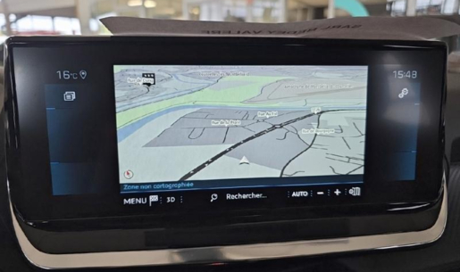 agency.20825.vehicle.436092380885_197322129_hd