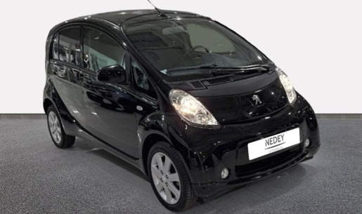 agency.20817.vehicle.440510111370_201378463_hd