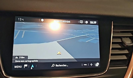 agency.20817.vehicle.419266811370_178182103_hd