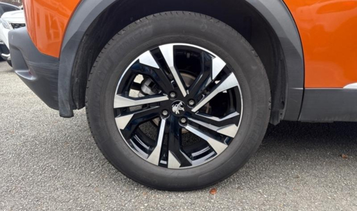 agency.20826.vehicle.436606799683_196215856_hd