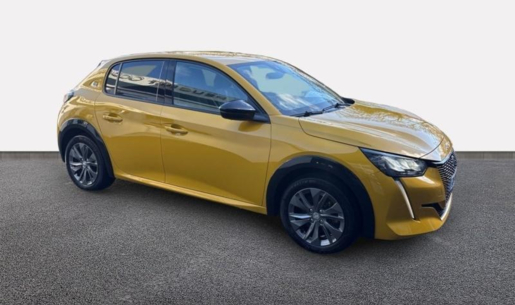 agency.20826.vehicle.444504899683_206476070_hd