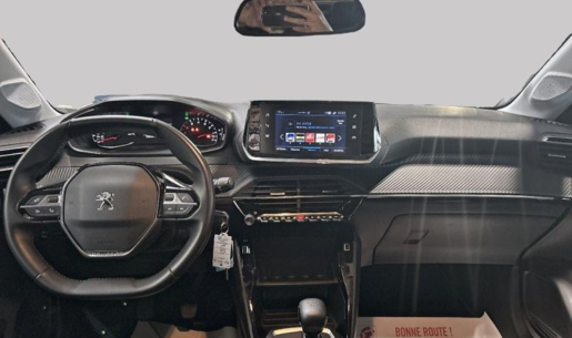 agency.20817.vehicle.419536311370_197270682_hd