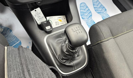 agency.20822.vehicle.436045111374_202762477_hd