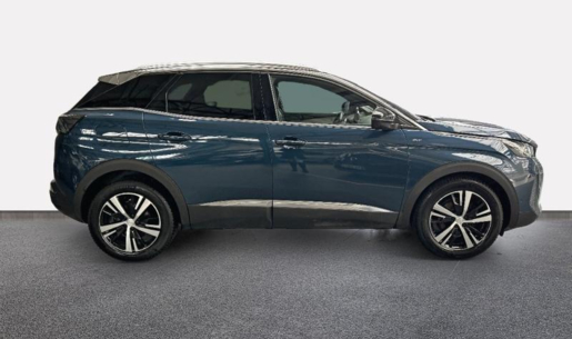 agency.20825.vehicle.446406120885_207895308_hd