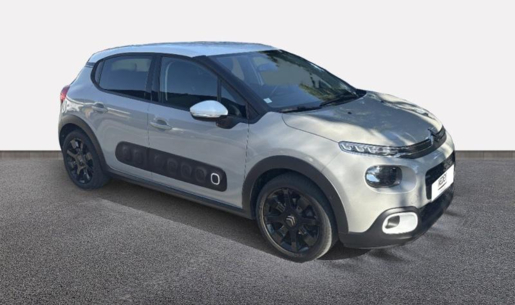 agency.20826.vehicle.428561769683_190713687_hd