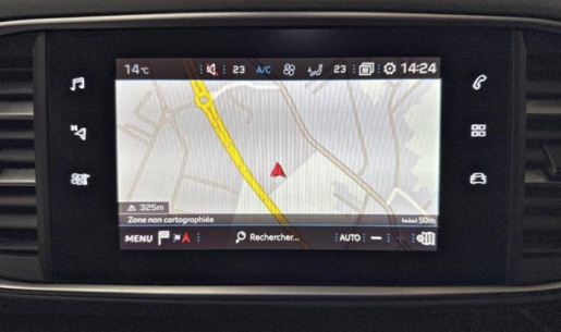 agency.20817.vehicle.440366731370_201160614_hd