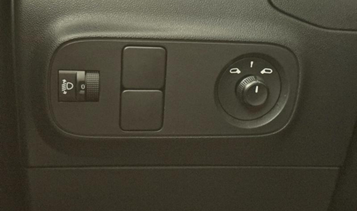 agency.20817.vehicle.434816411370_207872013_hd