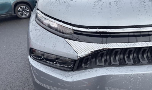 agency.20822.vehicle.437720561374_205260099_hd