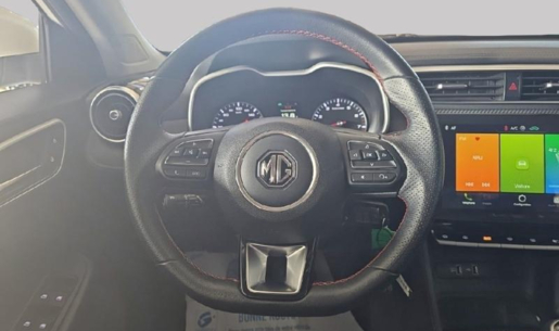 agency.20822.vehicle.438031071374_203755053_hd