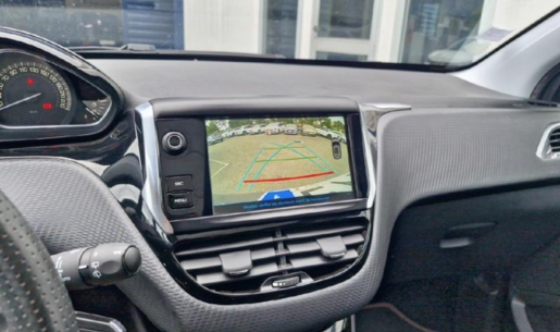 agency.20822.vehicle.433171671374_192087146_hd
