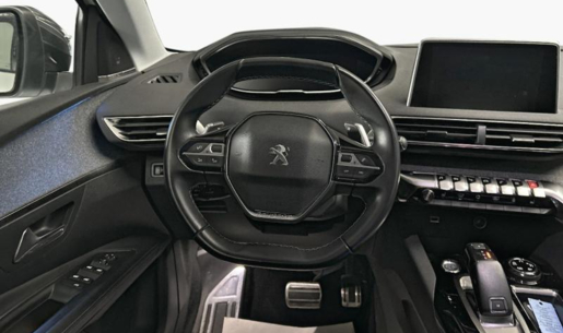 agency.20825.vehicle.430082090885_188256718_hd
