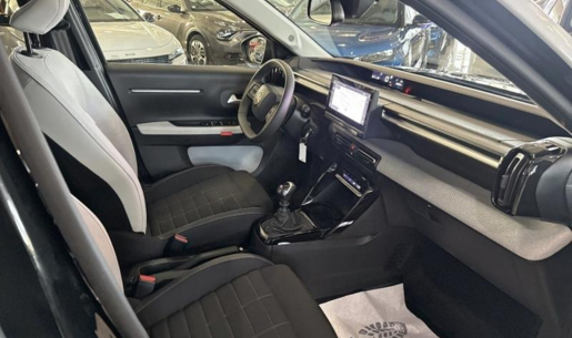 agency.20817.vehicle.441730461370_202380742_hd