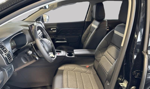 agency.20817.vehicle.438857711370_199518731_hd