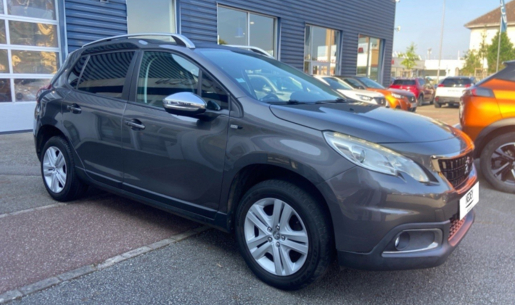 agency.20826.vehicle.412340139683_167462894_hd