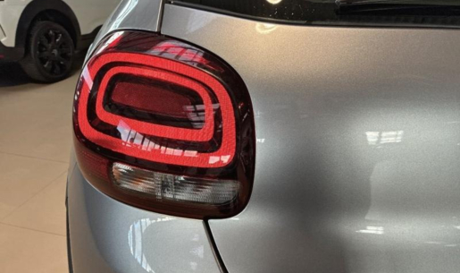 agency.20822.vehicle.438005361374_207395669_hd