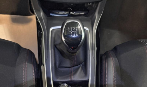 agency.20826.vehicle.437037909683_200009356_hd