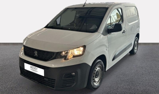 agency.20817.vehicle.438612051370_198695919_hd