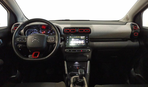 agency.20817.vehicle.366978701370_137593580_hd
