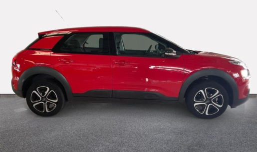 agency.20817.vehicle.434117411370_193766860_hd