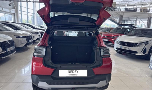 agency.20817.vehicle.433475561370_192175783_hd