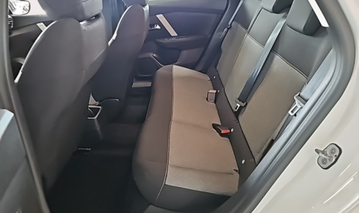 agency.20817.vehicle.414237961370_169177322_hd