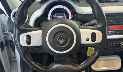 agency.20826.vehicle.440780399683_201296062_hd