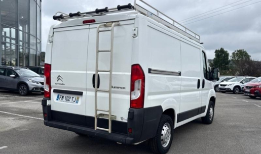 agency.20817.vehicle.426147111370_196380469_hd