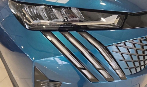 agency.20822.vehicle.439426481374_199088010_hd