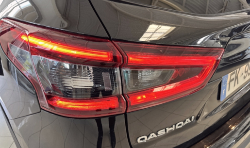 agency.20825.vehicle.409655690885_165186446_hd