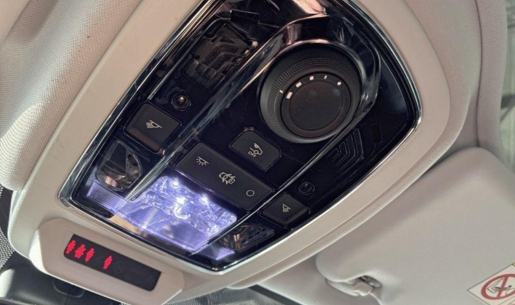 agency.20825.vehicle.435673710885_198430039_hd