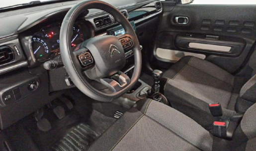 agency.20817.vehicle.376098371370_137981239_hd