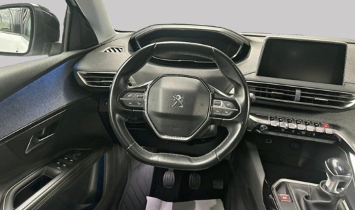 agency.20825.vehicle.443941920885_205924655_hd