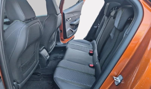 agency.20826.vehicle.441011789683_205893916_hd