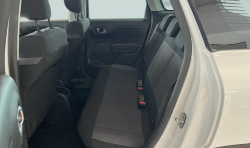 agency.20817.vehicle.431833021370_189657810_hd