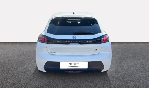 agency.20826.vehicle.440937299683_206490439_hd