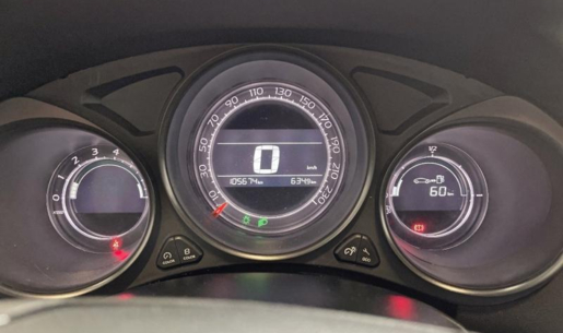 agency.20822.vehicle.407616701374_203704629_hd