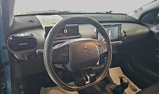 182944876_hd.jpg