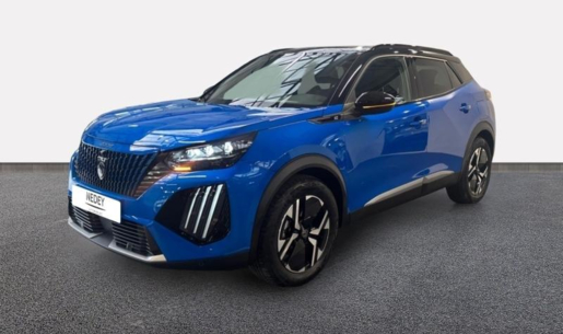 agency.20825.vehicle.435349060885_207458799_hd