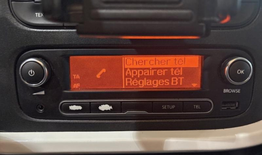 agency.20826.vehicle.442606759683_203652172_hd