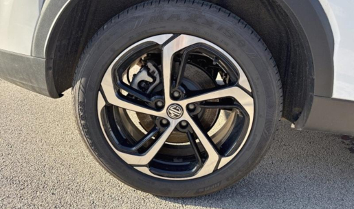 agency.20817.vehicle.437837021370_196511594_hd