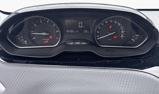 agency.20826.vehicle.443705679683_206425337_hd