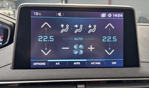 agency.20825.vehicle.441900850885_202821750_hd