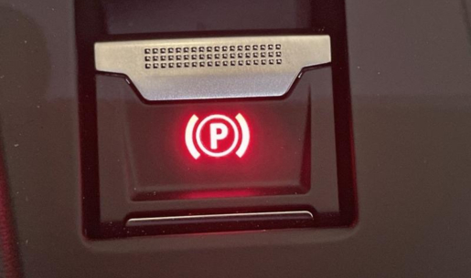 agency.20817.vehicle.439369481370_198651707_hd