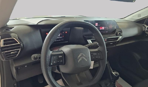 agency.20817.vehicle.433590551370_192175092_hd