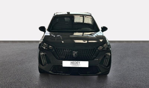 agency.20825.vehicle.436253610885_198575945_hd