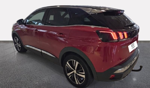 agency.20817.vehicle.438646781370_200100996_hd