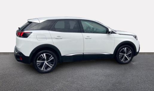 agency.20825.vehicle.409959320885_174443690_hd