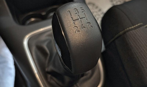 agency.20817.vehicle.444112151370_204739638_hd